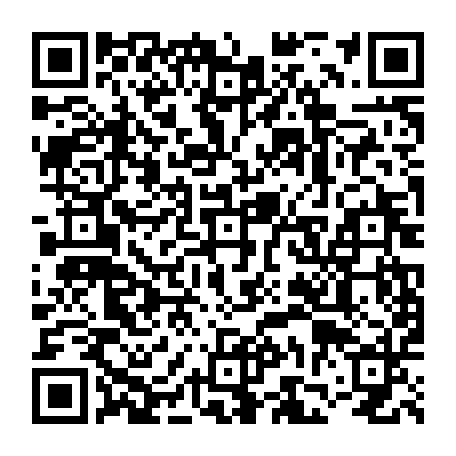 vCard 79236962190