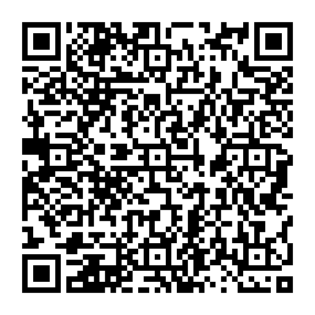 vCard 79236962194