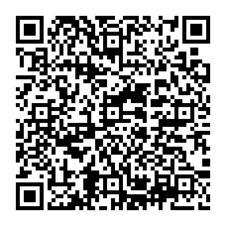 vCard 79236962196