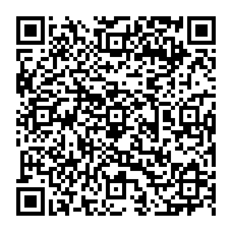 vCard 79236962197