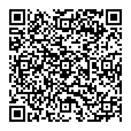 vCard 79236962203