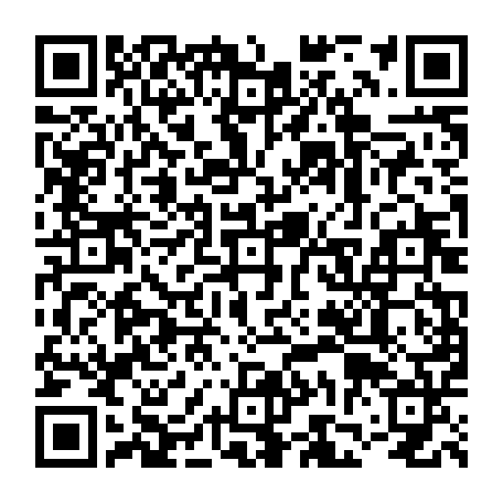 vCard 79236962208