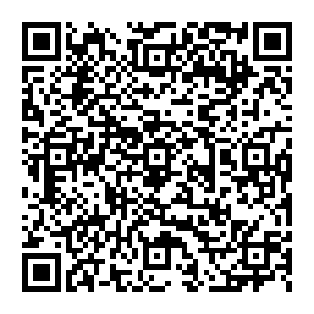 vCard 79236962211