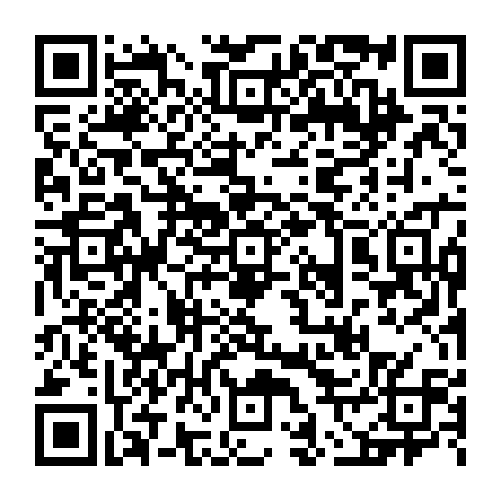 vCard 79236962212