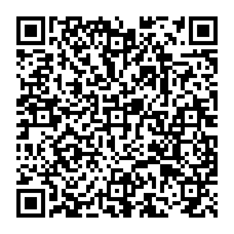 vCard 79236962213