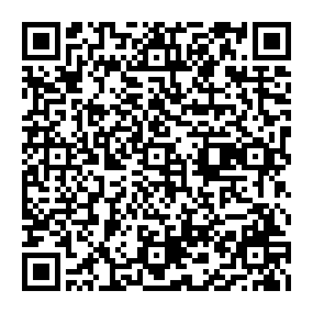 vCard 79236962215