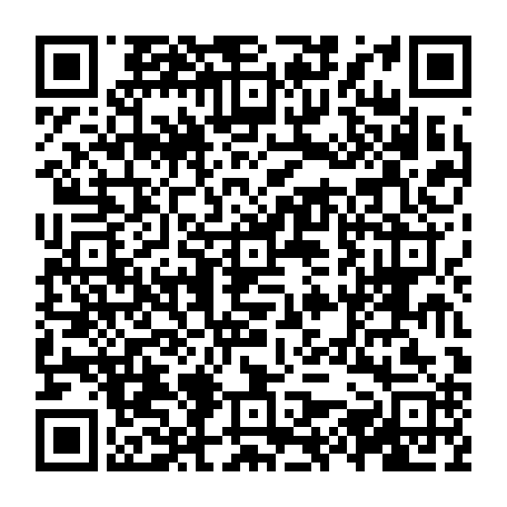 vCard 79236962217