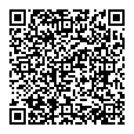 vCard 79236962218