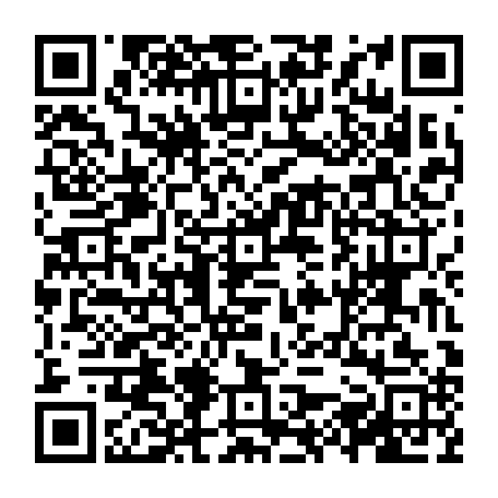 vCard 79236962219