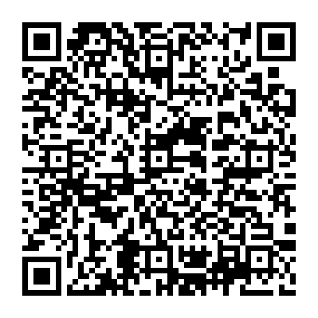 vCard 79236962220
