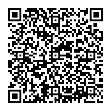 vCard 79236962222