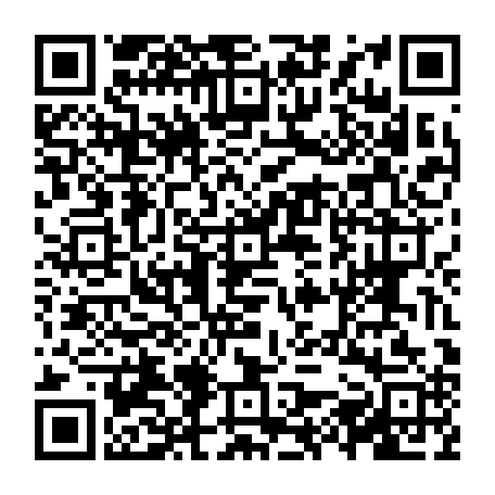 vCard 79236962223