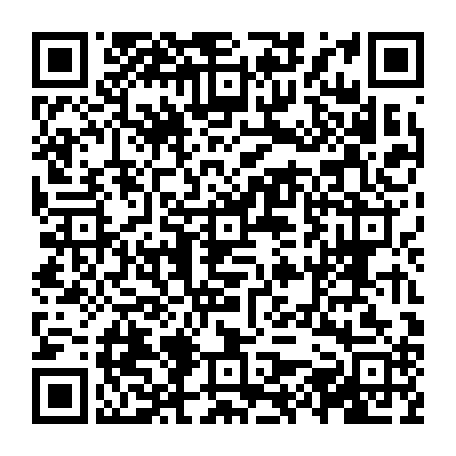 vCard 79236962224