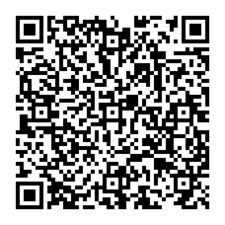vCard 79236962225