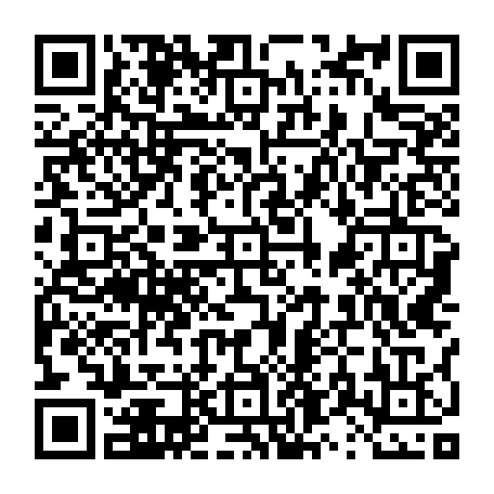 vCard 79236962226