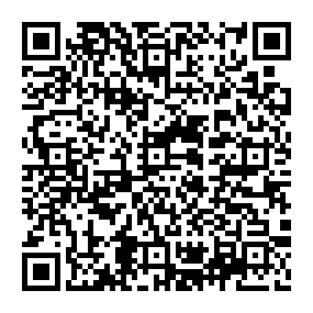 vCard 79236962227