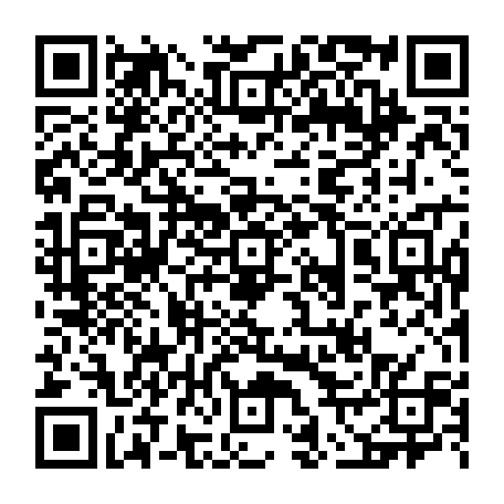 vCard 79236962228