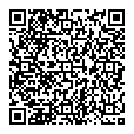 vCard 79236962235
