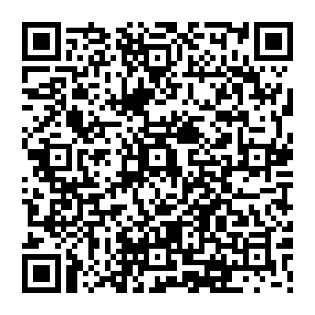 vCard 79236962238