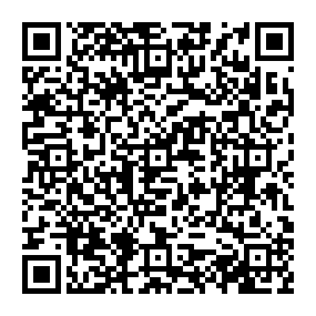 vCard 79236962241