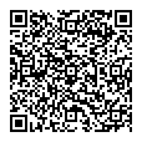 vCard 79236962243