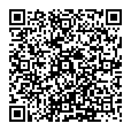 vCard 79236962248