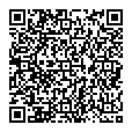 vCard 79236962249