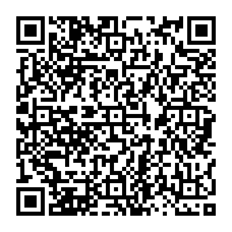 vCard 79236962253