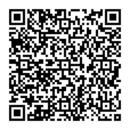 vCard 79236962260