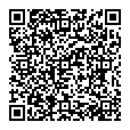 vCard 79236962262