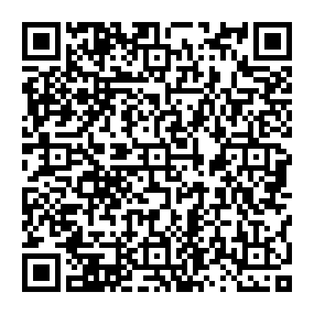 vCard 79236962267