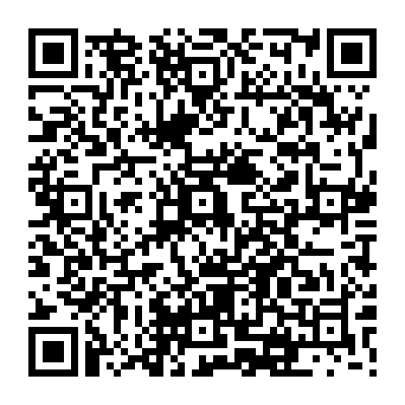 vCard 79236962268