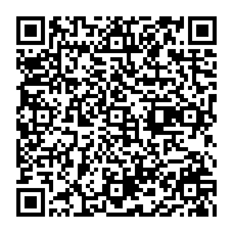 vCard 79236962269