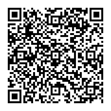 vCard 79236962271