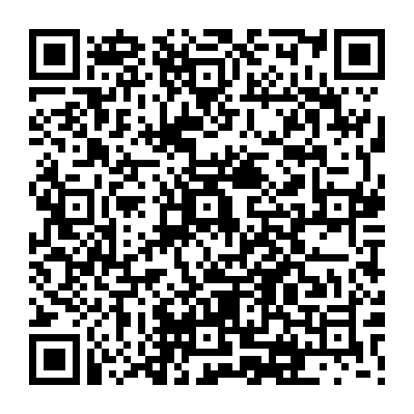 vCard 79236962273
