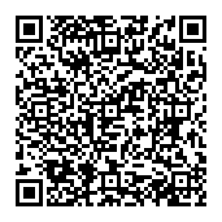vCard 79236962274