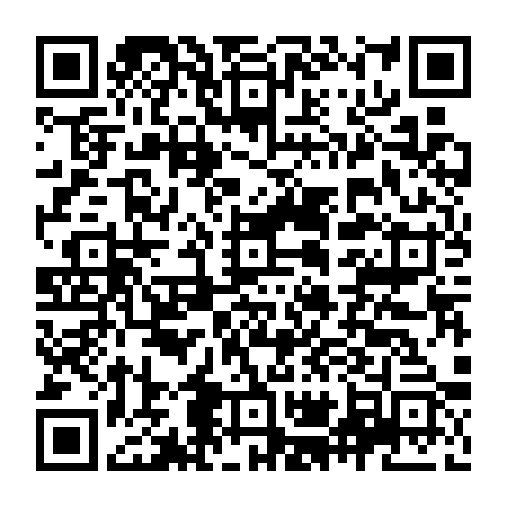 vCard 79236962275