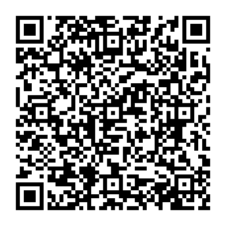vCard 79236962279