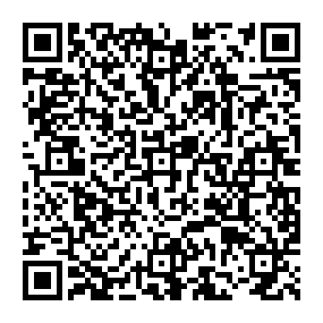 vCard 79236962284