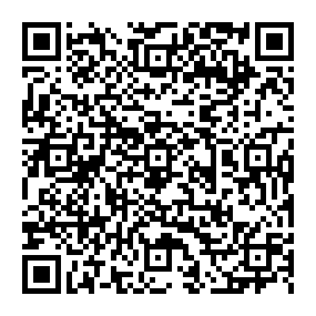 vCard 79236962290