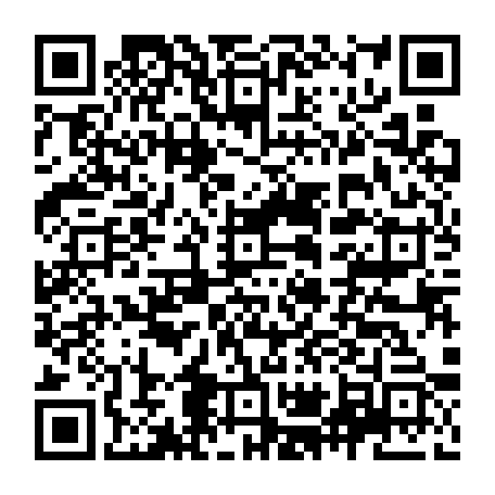 vCard 79236962291