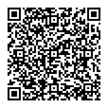 vCard 79236962295