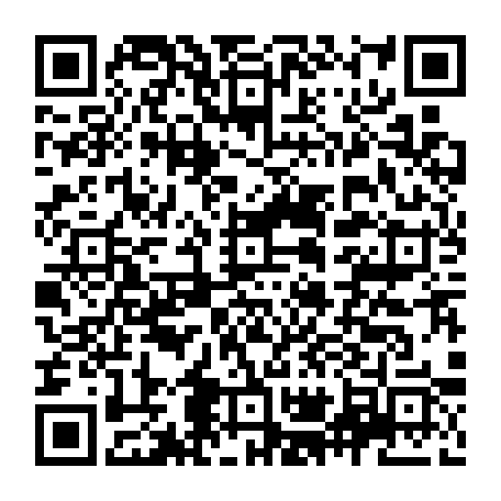 vCard 79236962296