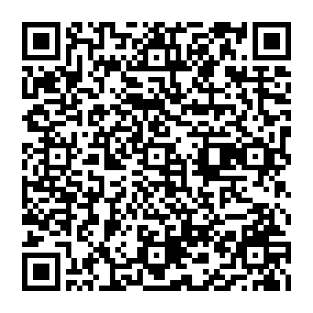 vCard 79236962297