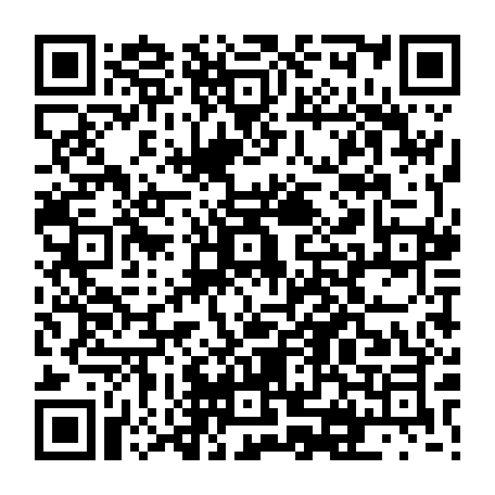 vCard 79236962299