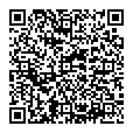 vCard 79236962300
