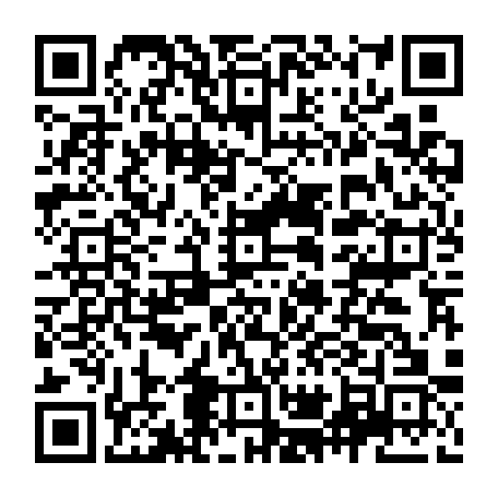 vCard 79236962307