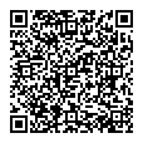 vCard 79236962310