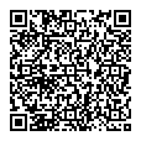 vCard 79236962312