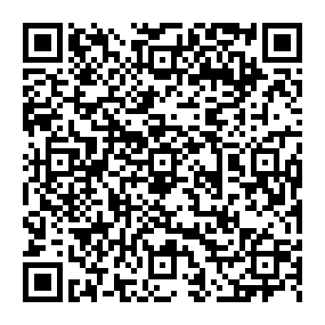 vCard 79236962314